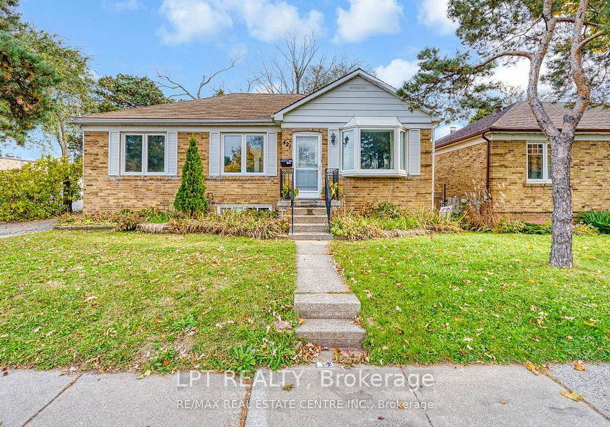 421-st-augustine-drive-oakville-ontario-w12897724