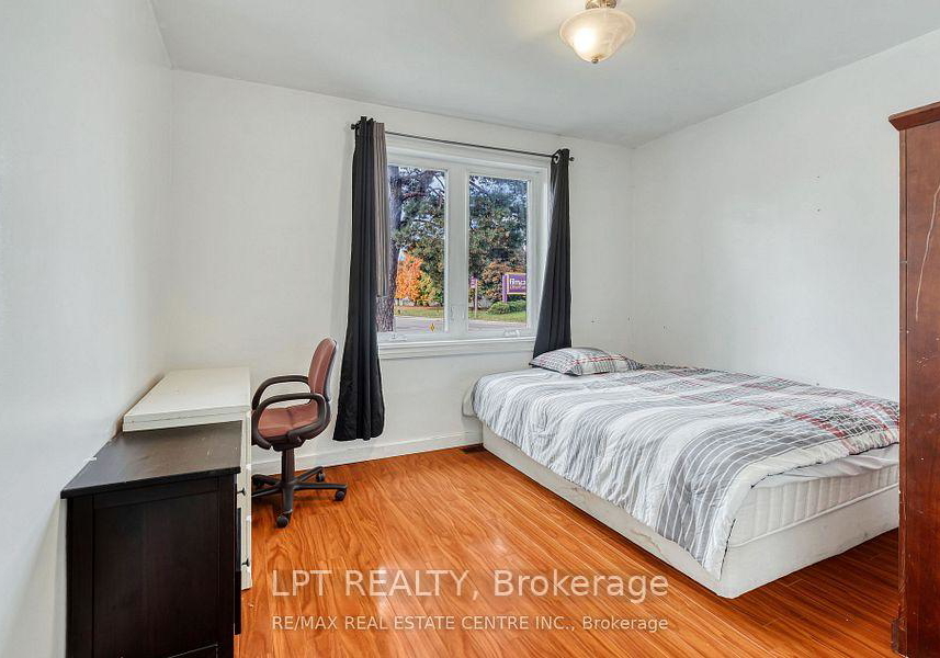 421-st-augustine-drive-oakville-ontario-w12897724