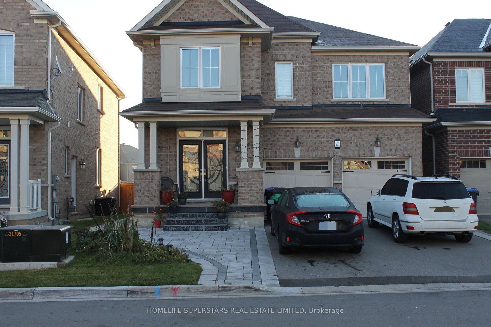 21-iguana-trail-brampton-ontario-w12897726