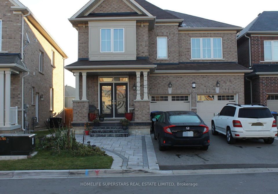 21-iguana-trail-brampton-ontario-w12897726
