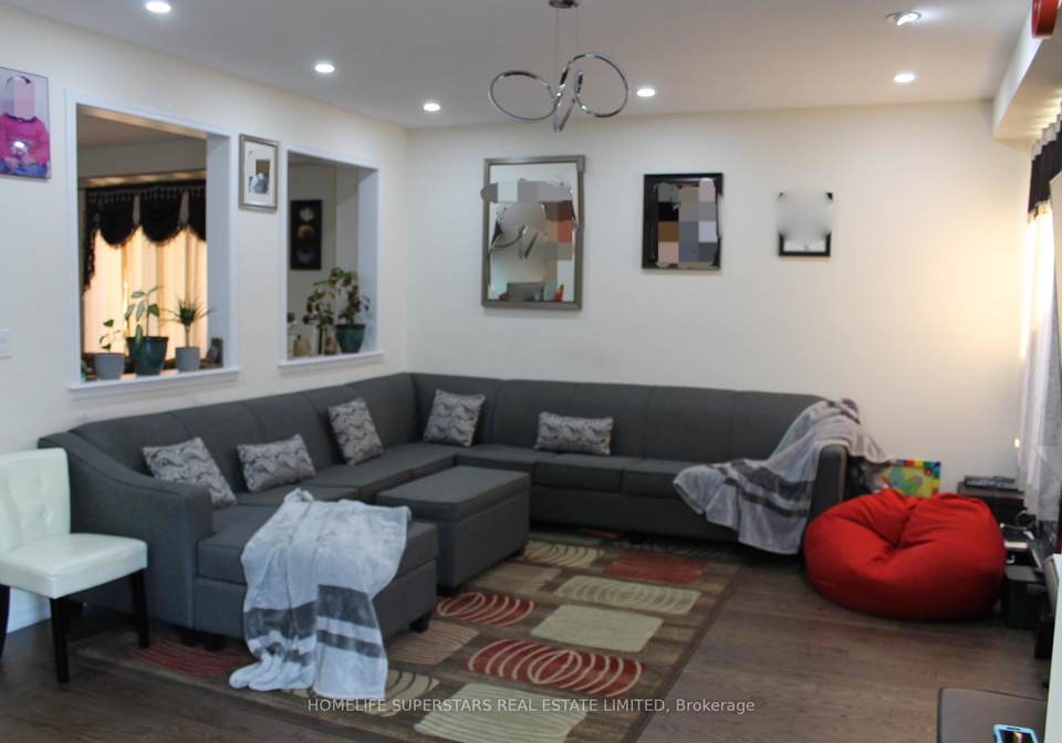 21-iguana-trail-brampton-ontario-w12897726