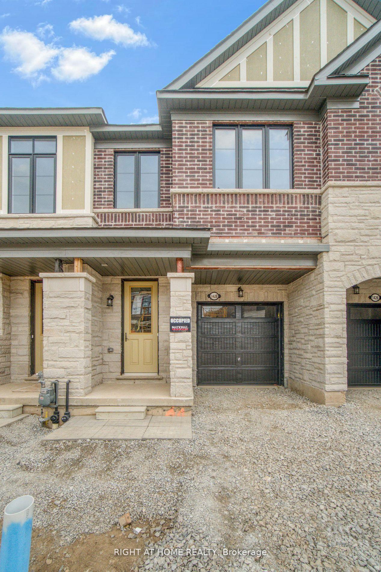 1428-almonte-drive-burlington-ontario-w12897742