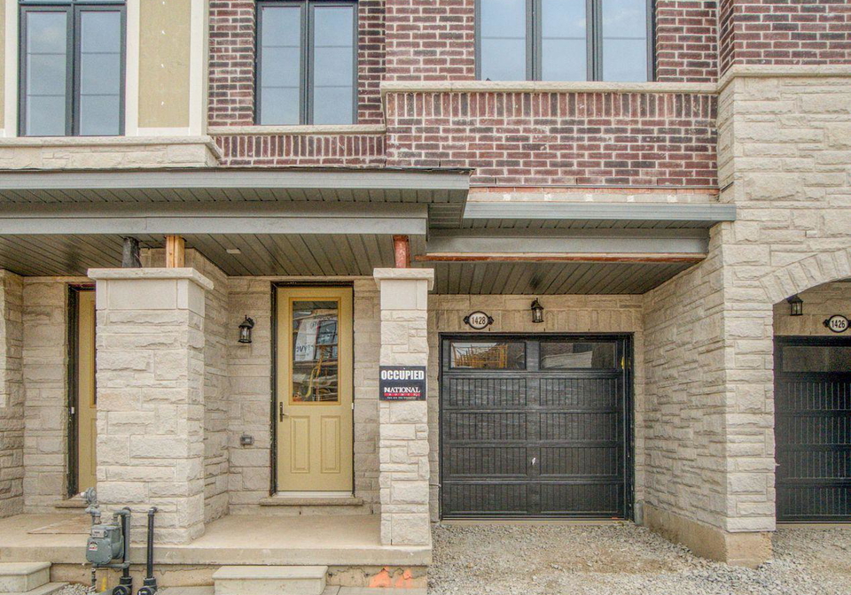 1428-almonte-drive-burlington-ontario-w12897742
