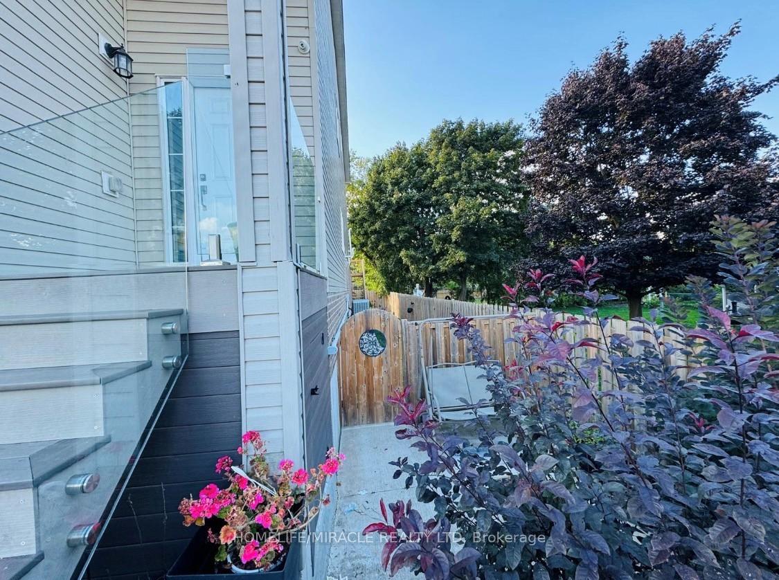 1-chisholm-street-orangeville-ontario-w12897746