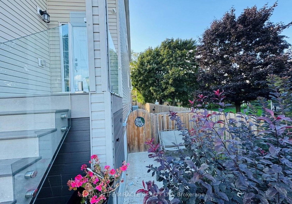 1-chisholm-street-orangeville-ontario-w12897746