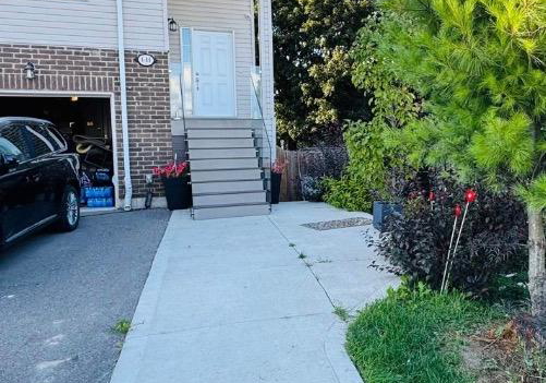 1-chisholm-street-orangeville-ontario-w12897746