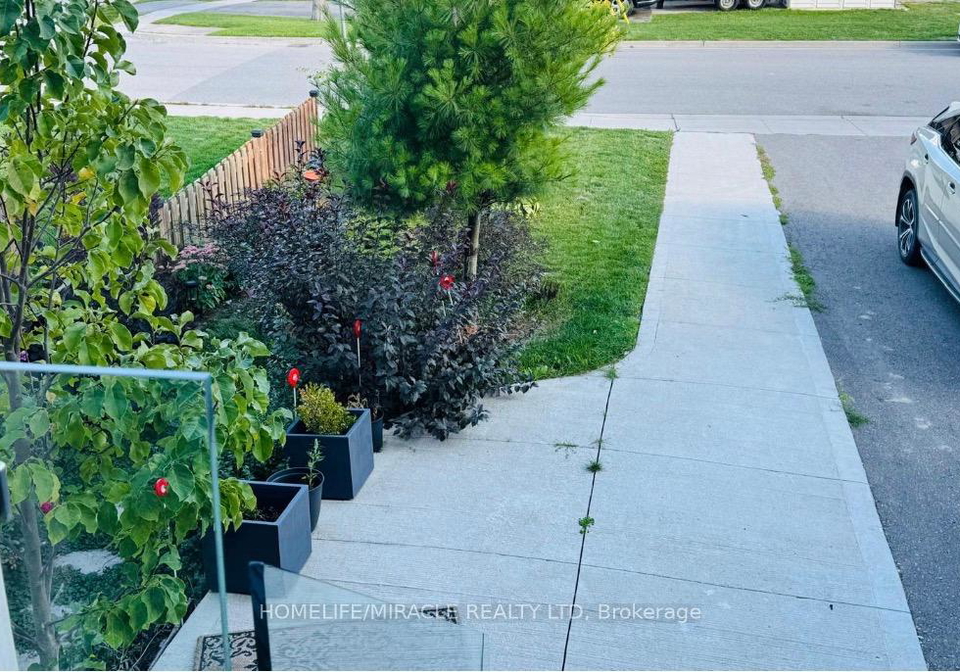 1-chisholm-street-orangeville-ontario-w12897746