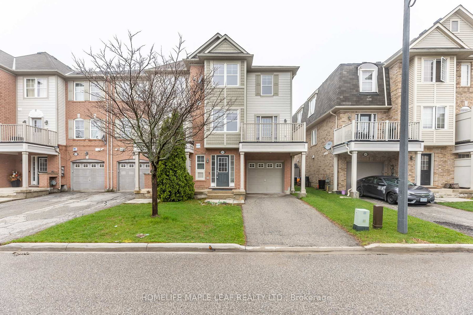 561-speyer-circle-milton-ontario-w12897802