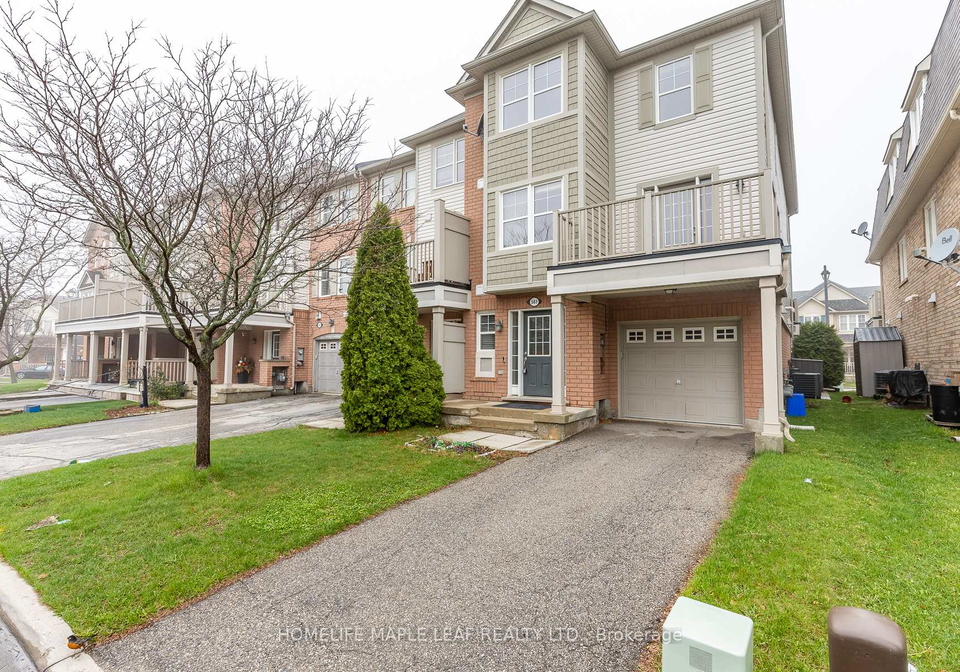561-speyer-circle-milton-ontario-w12897802