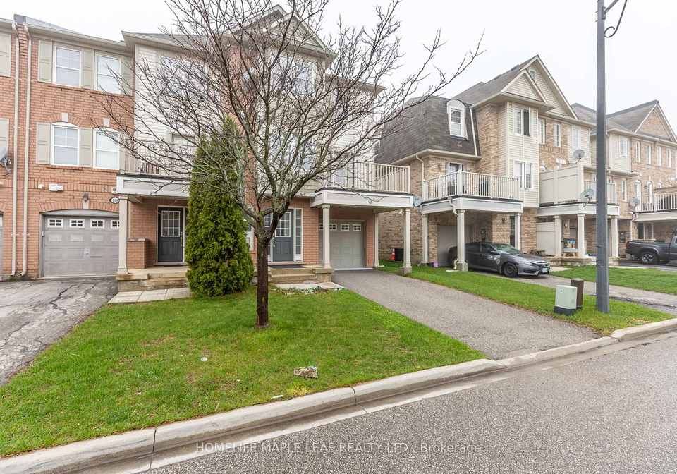 561-speyer-circle-milton-ontario-w12897802