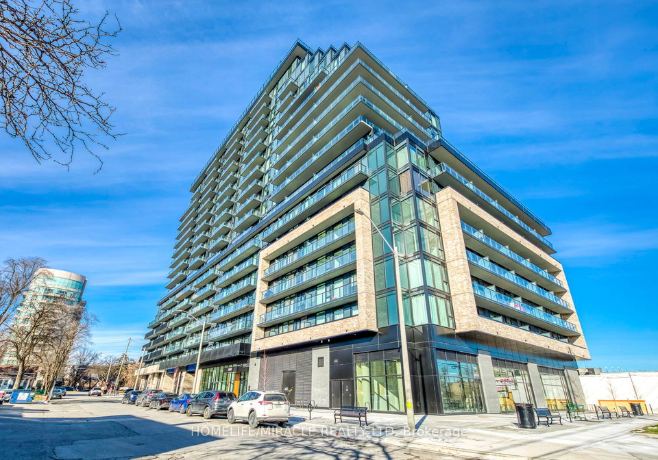 3009-novar-road-mississauga-ontario-w12897828