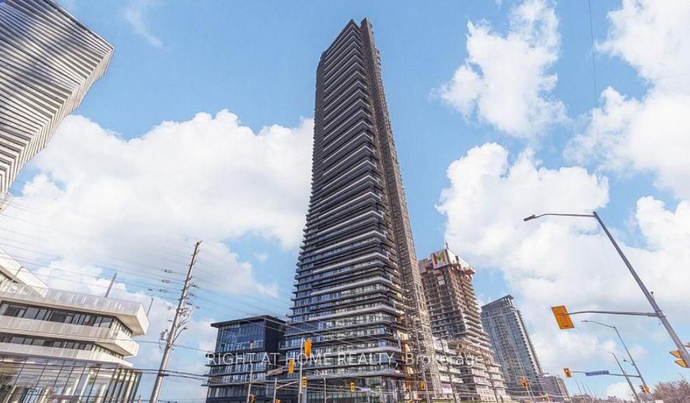 448-burnhamthorpe-road-w-mississauga-ontario-w12897832