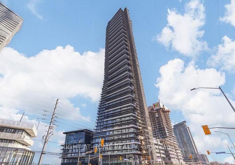 448-burnhamthorpe-road-w-mississauga-ontario-w12897832
