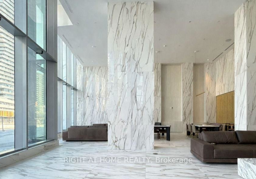 448-burnhamthorpe-road-w-mississauga-ontario-w12897832