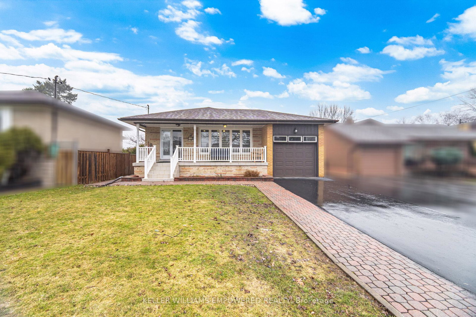 27-ollerton-road-york-ontario-w12897836