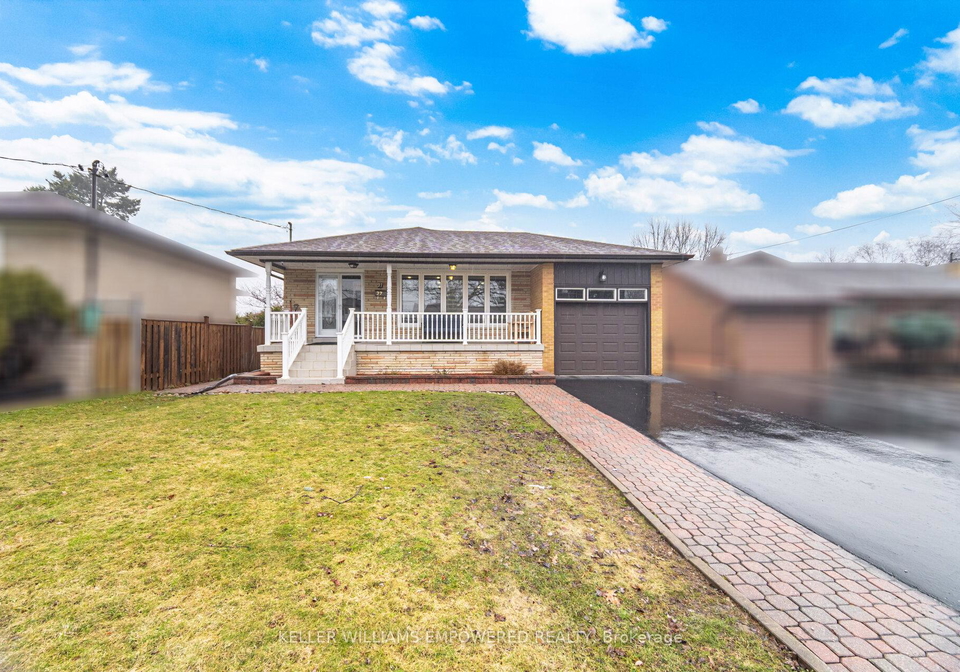 27-ollerton-road-york-ontario-w12897836