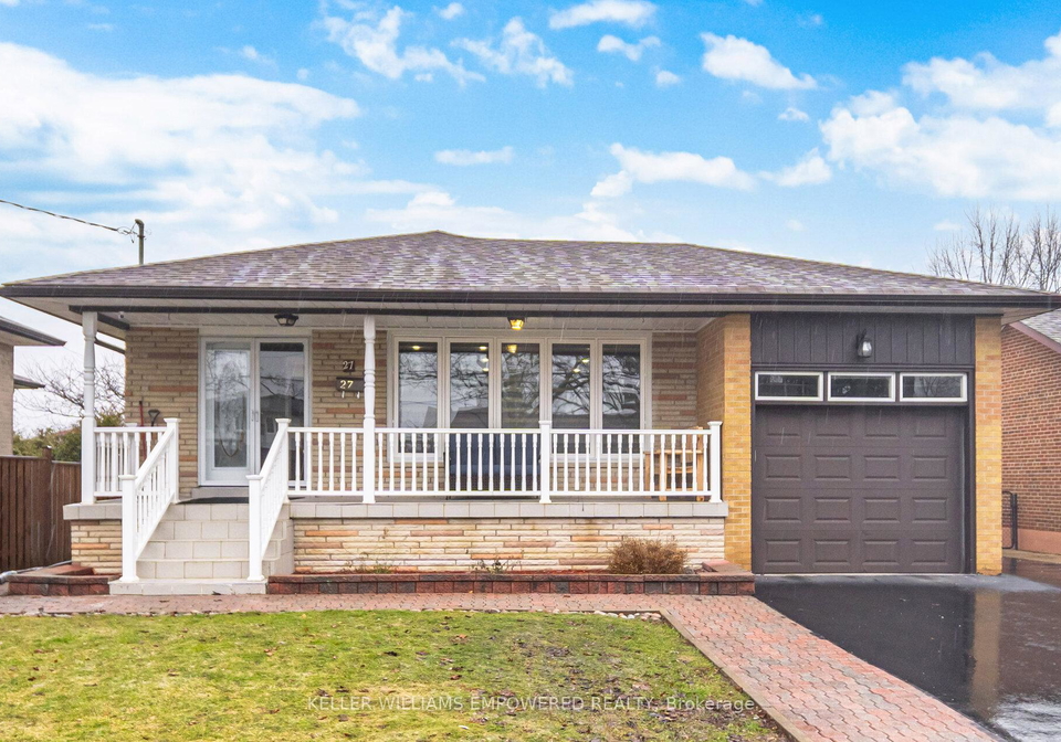 27-ollerton-road-york-ontario-w12897836