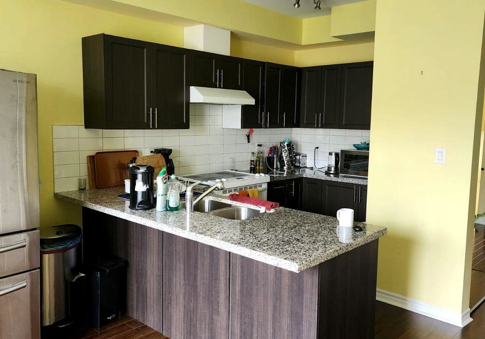 1355-rathburn-road-e-mississauga-ontario-w12897850