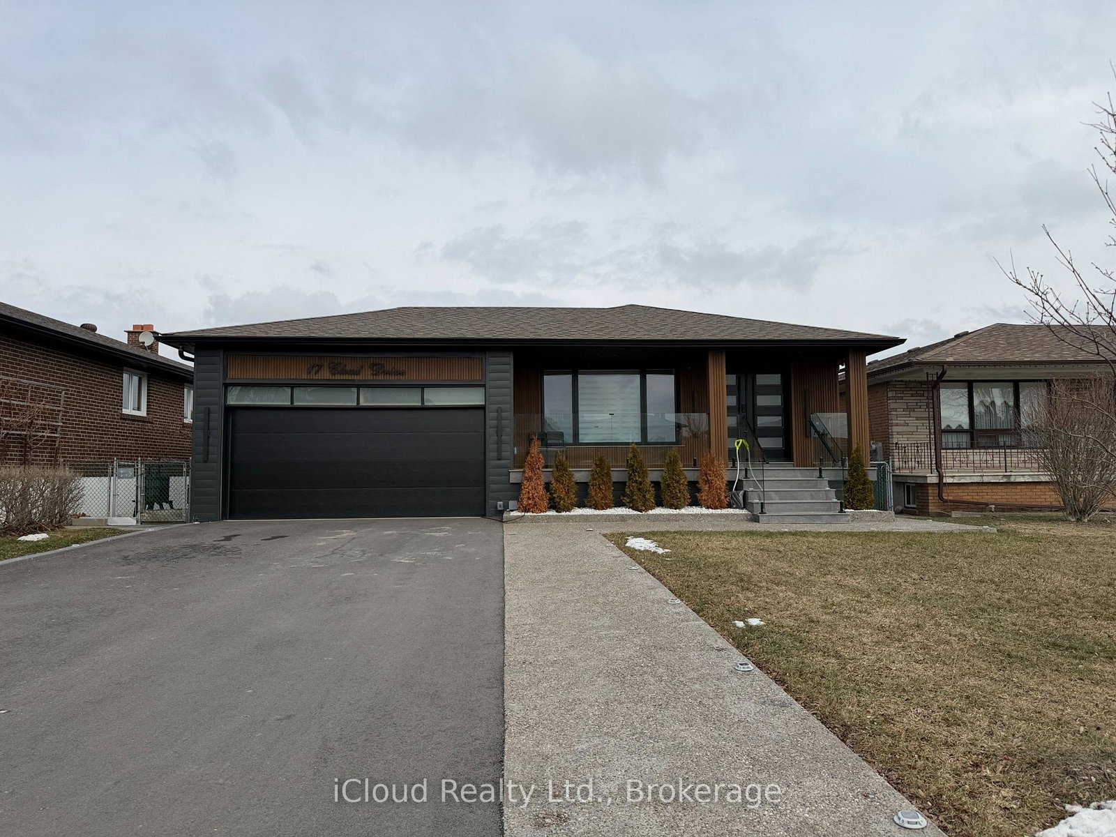 17-cloud-drive-york-ontario-w12897870