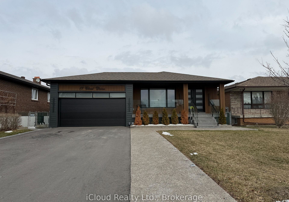 17-cloud-drive-york-ontario-w12897870