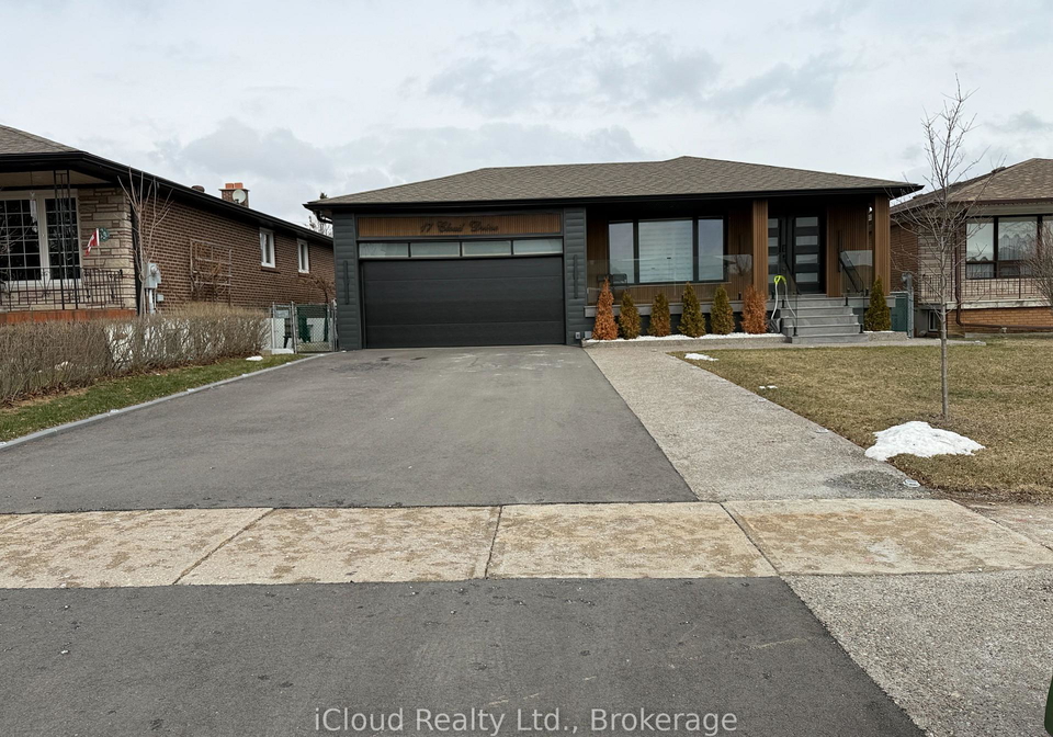 17-cloud-drive-york-ontario-w12897870