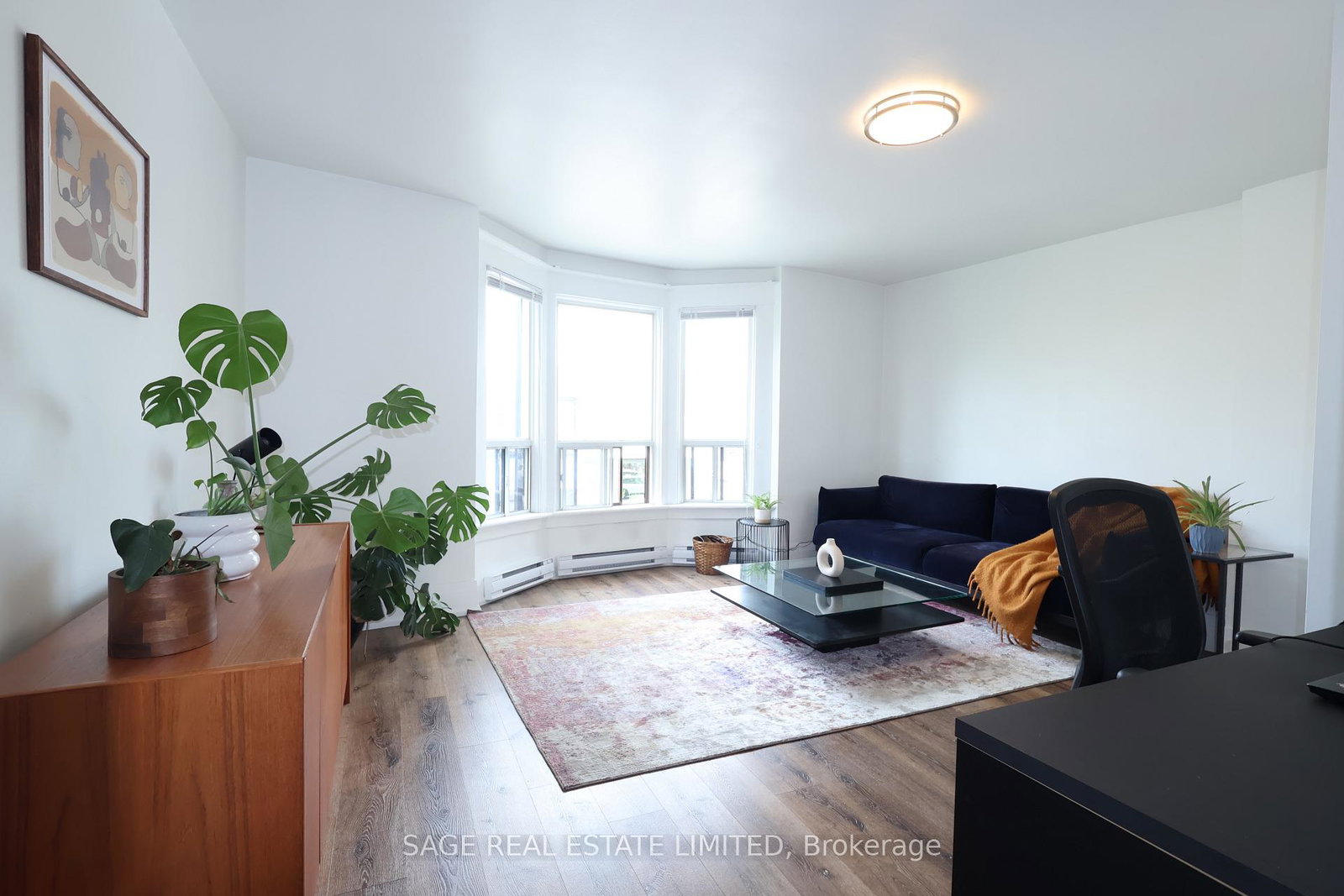 1639-dupont-street-toronto-ontario-w12897880