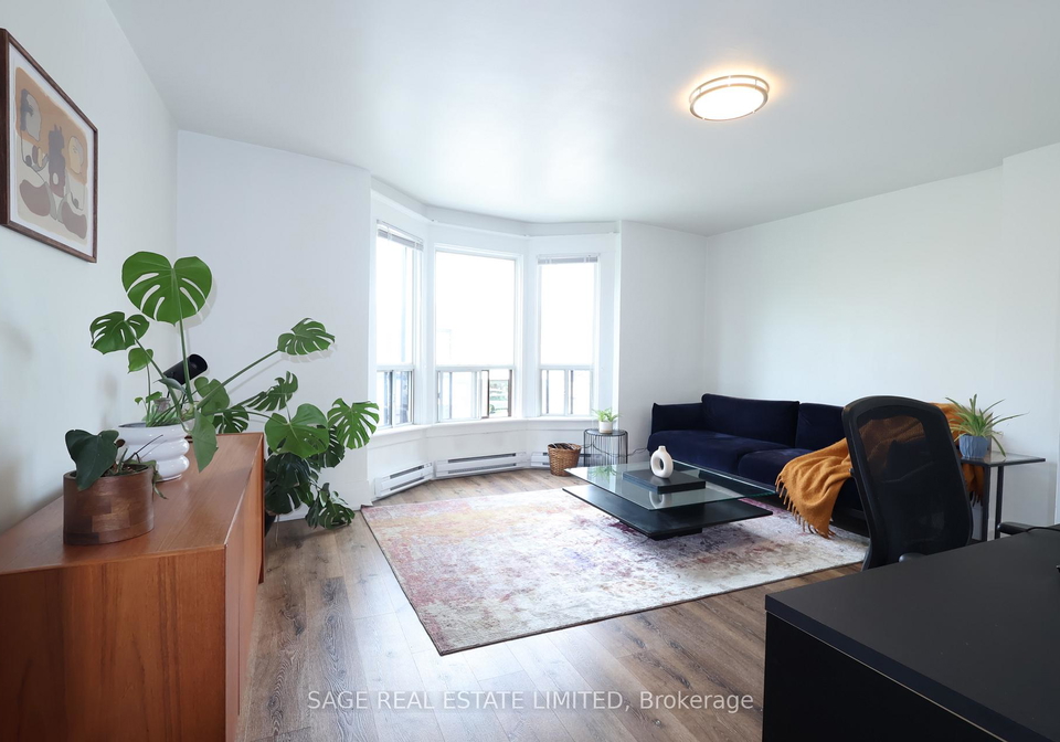 1639-dupont-street-toronto-ontario-w12897880