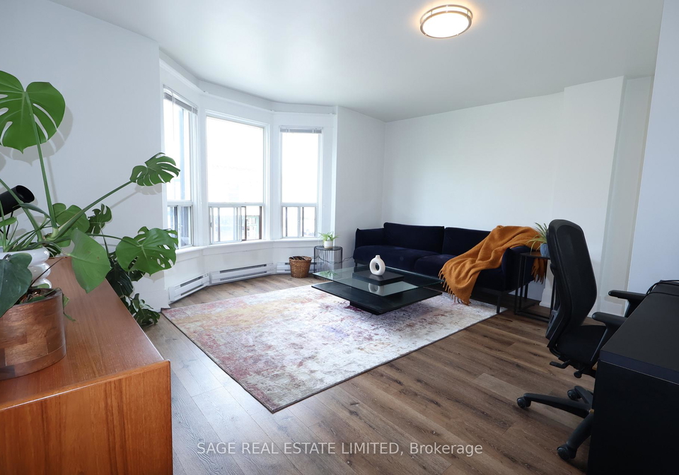 1639-dupont-street-toronto-ontario-w12897880