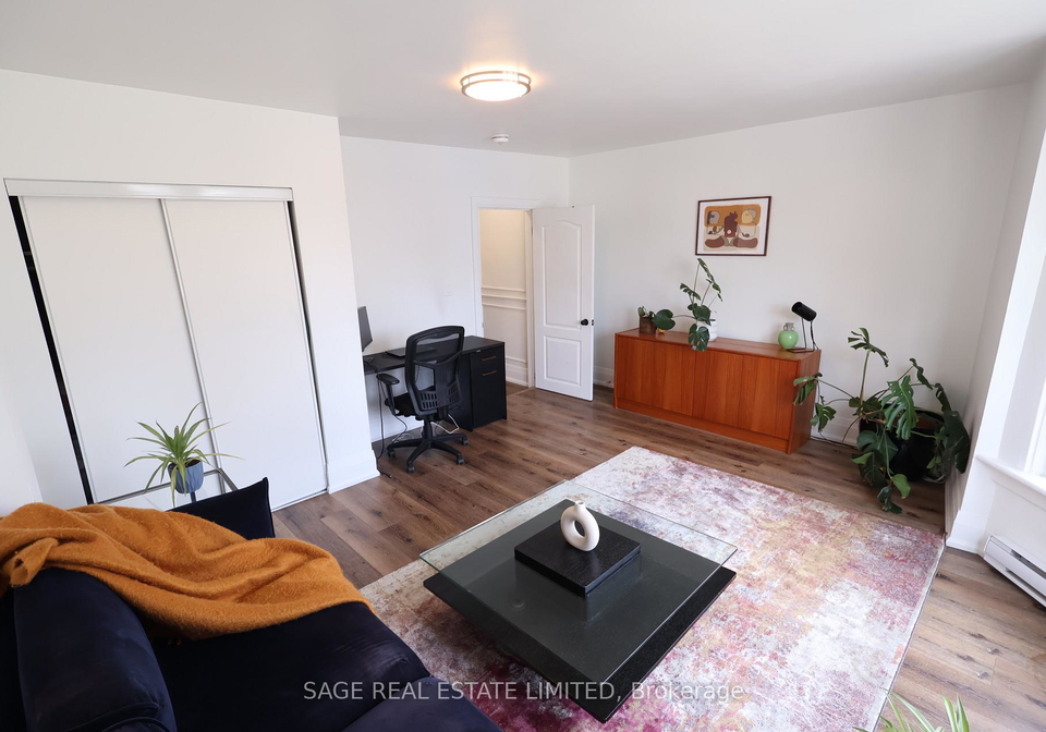 1639-dupont-street-toronto-ontario-w12897880