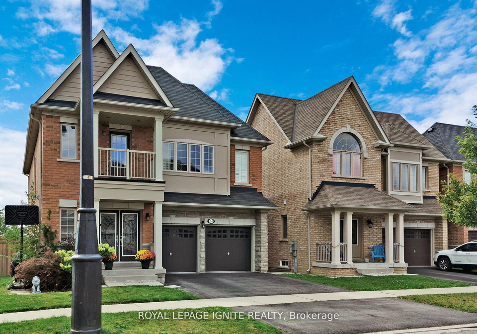 24-arrowpoint-drive-brampton-ontario-w12897888