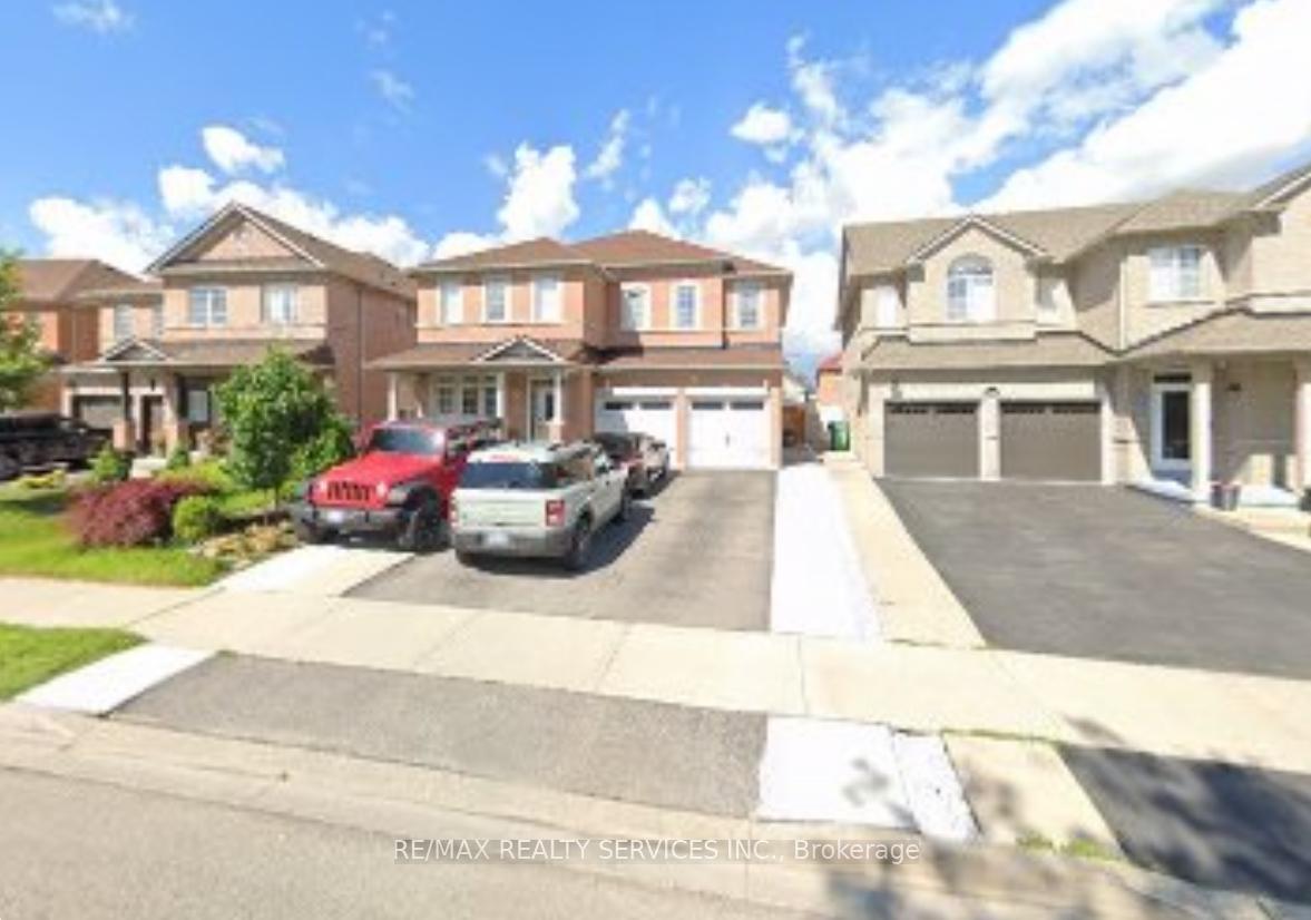 11-plateau-drive-e-brampton-ontario-w12897900