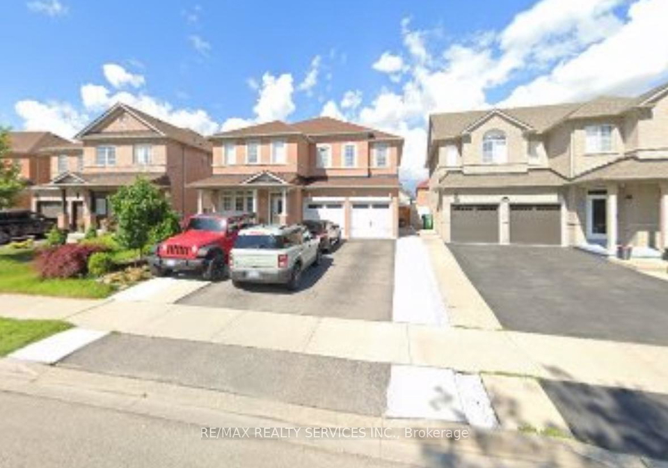 11-plateau-drive-e-brampton-ontario-w12897900