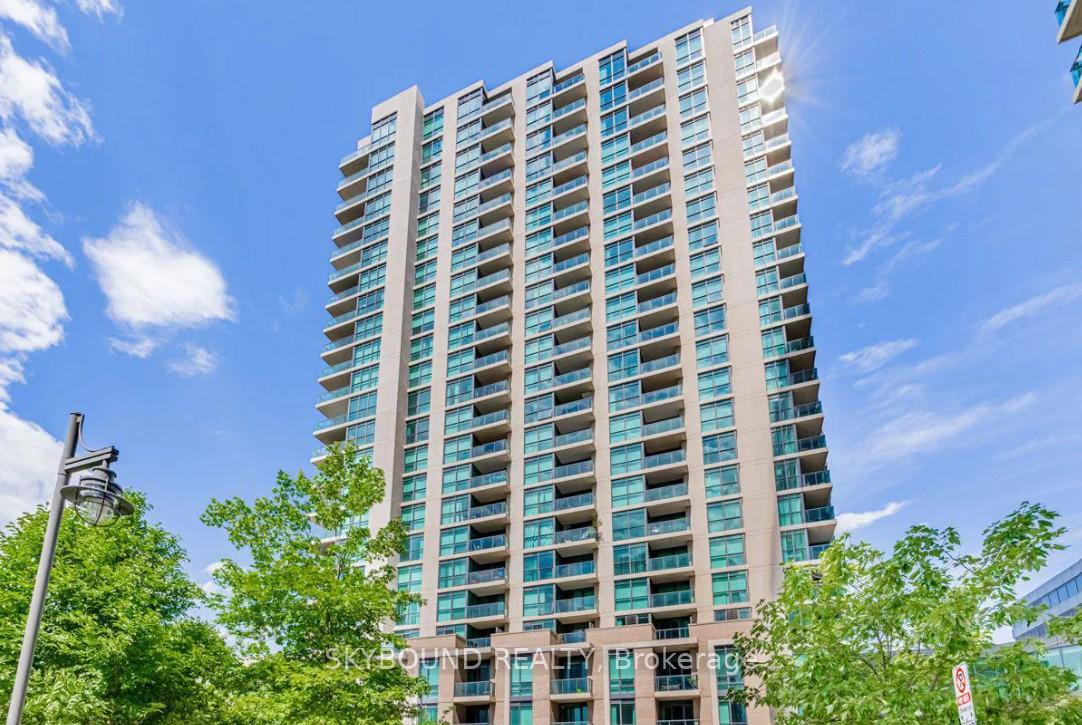 205-sherway-gardens-road-etobicoke-ontario-w12897906