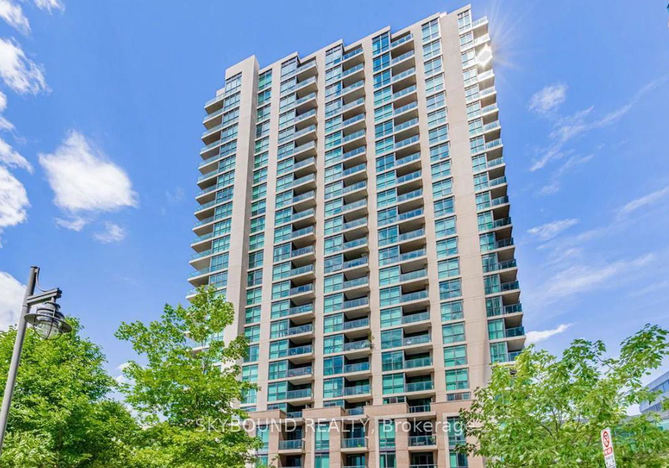 205-sherway-gardens-road-etobicoke-ontario-w12897906