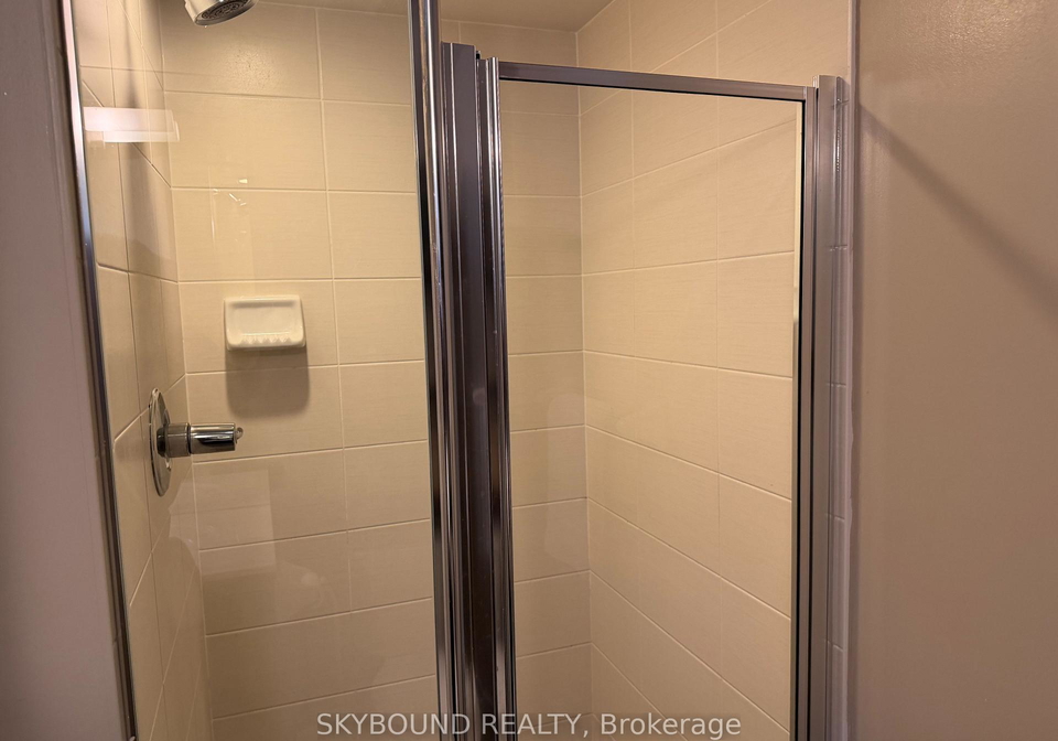 205-sherway-gardens-road-etobicoke-ontario-w12897906