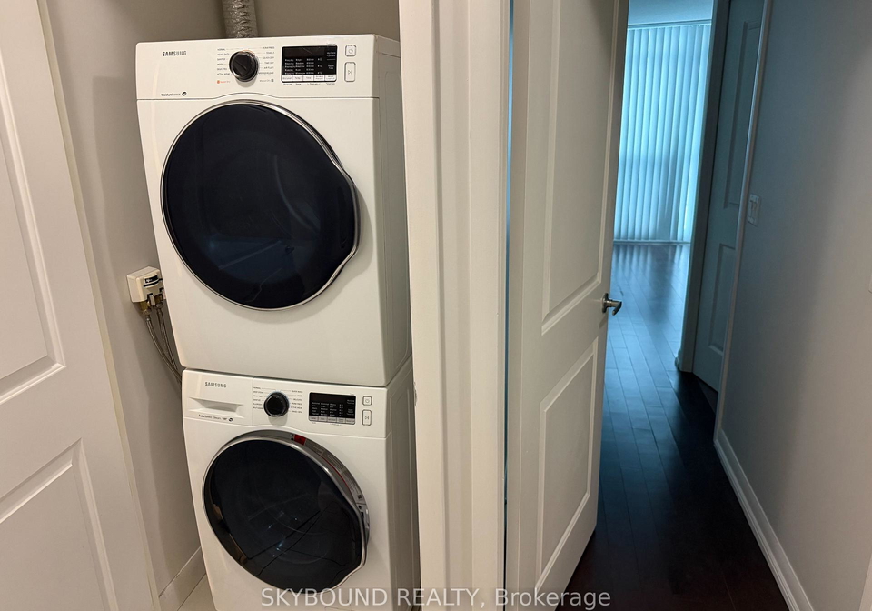 205-sherway-gardens-road-etobicoke-ontario-w12897906
