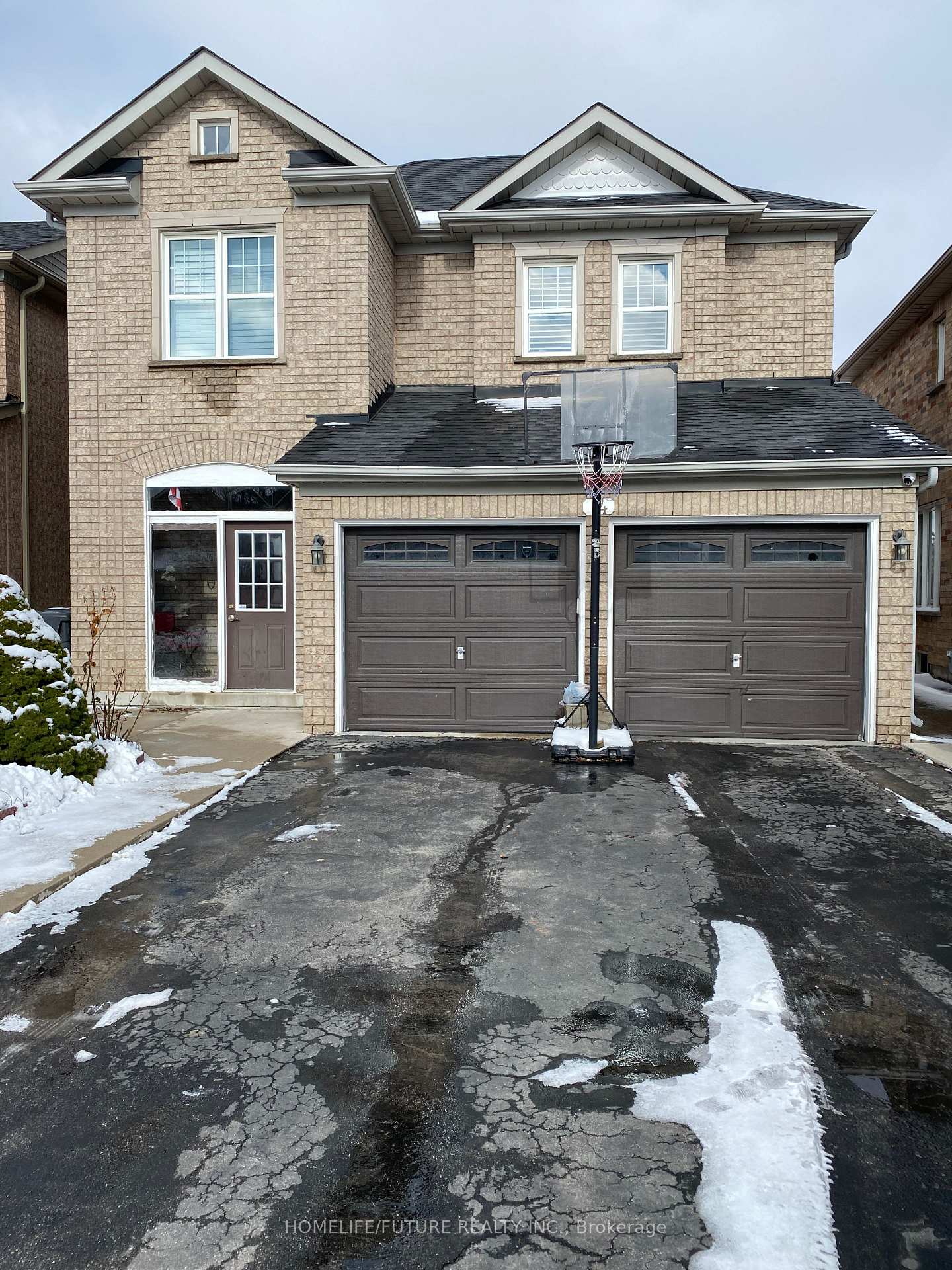 14-calderstone-road-brampton-ontario-w12897910