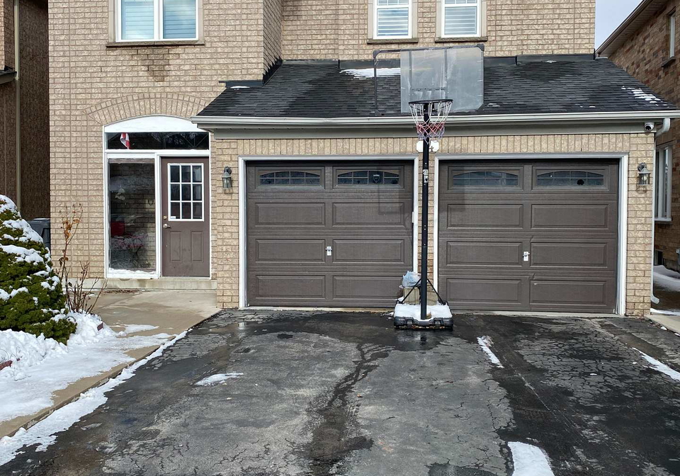 14-calderstone-road-brampton-ontario-w12897910