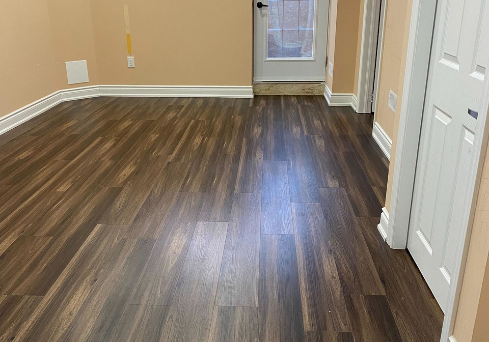 14-calderstone-road-brampton-ontario-w12897910