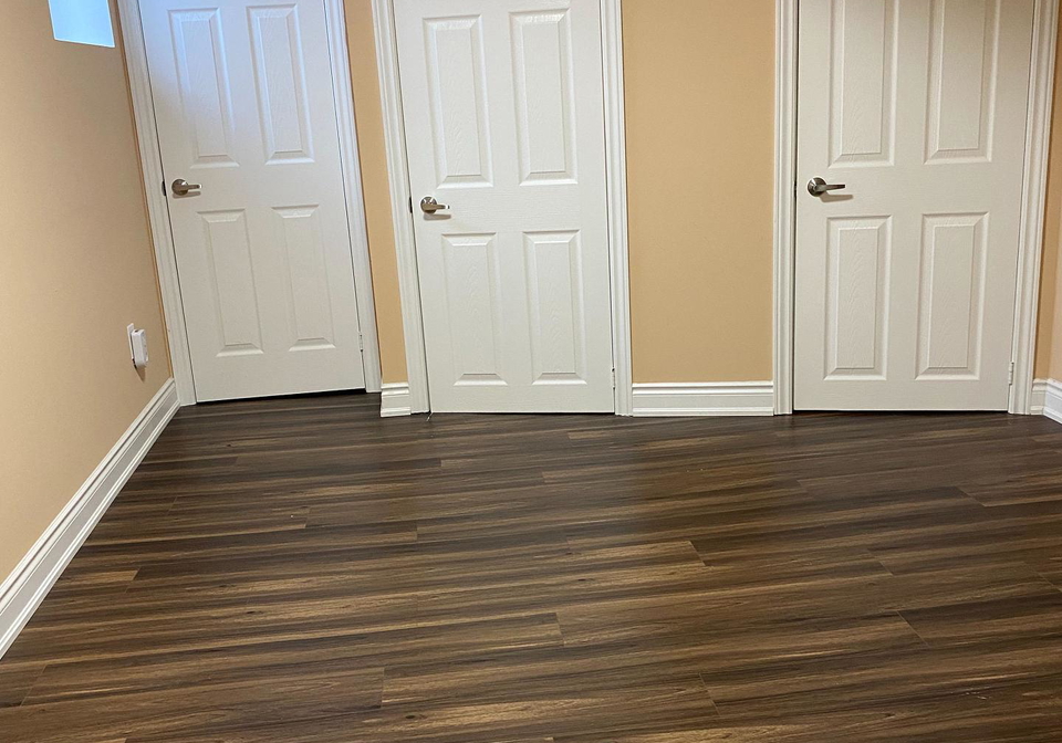 14-calderstone-road-brampton-ontario-w12897910