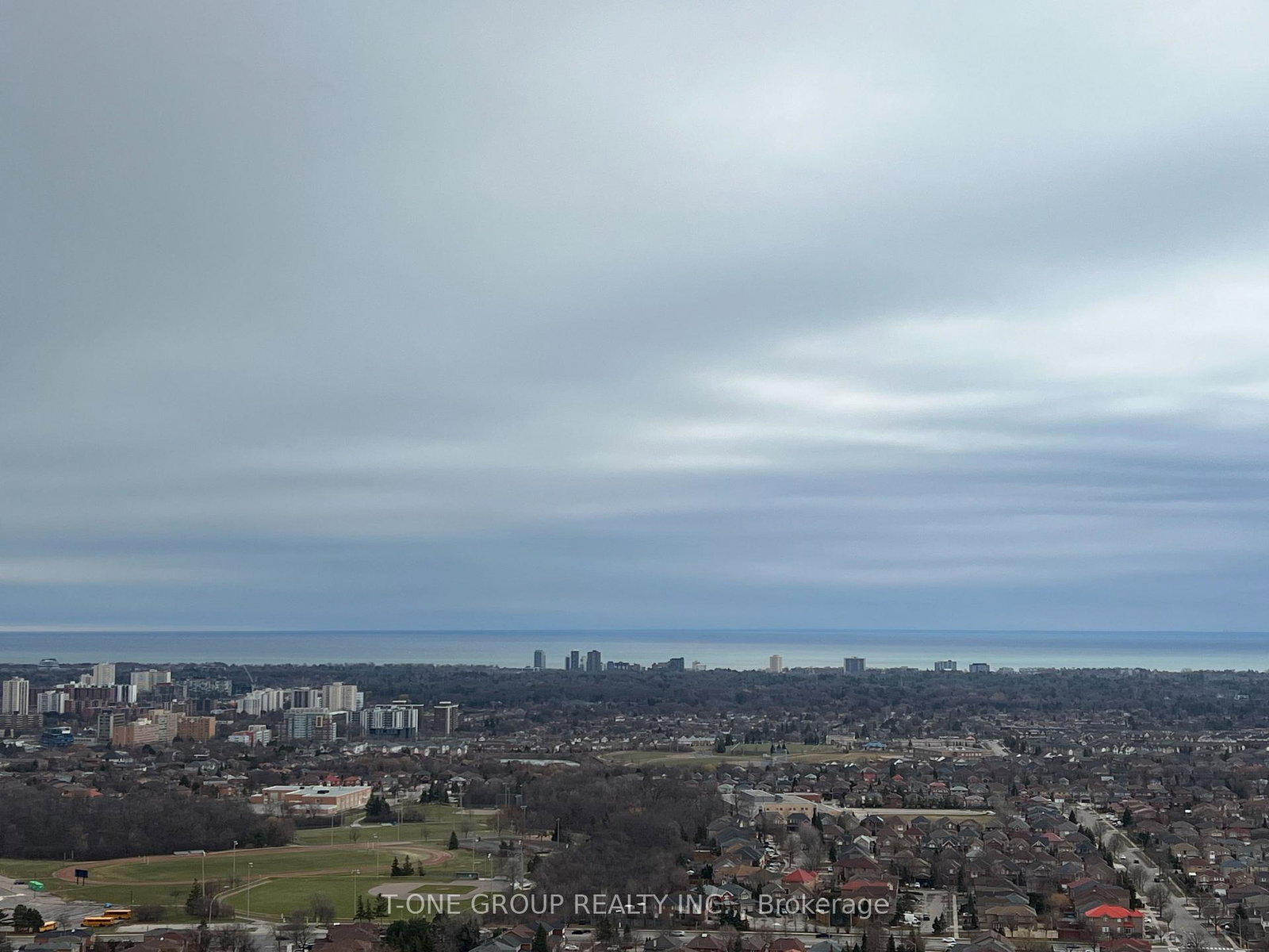 448-burnhamthorpe-road-w-mississauga-ontario-w12897936