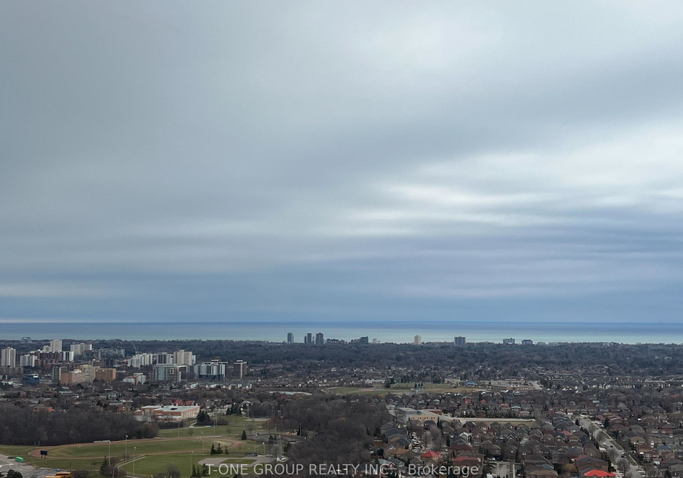 448-burnhamthorpe-road-w-mississauga-ontario-w12897936