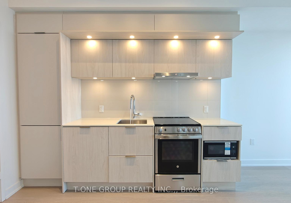 448-burnhamthorpe-road-w-mississauga-ontario-w12897936