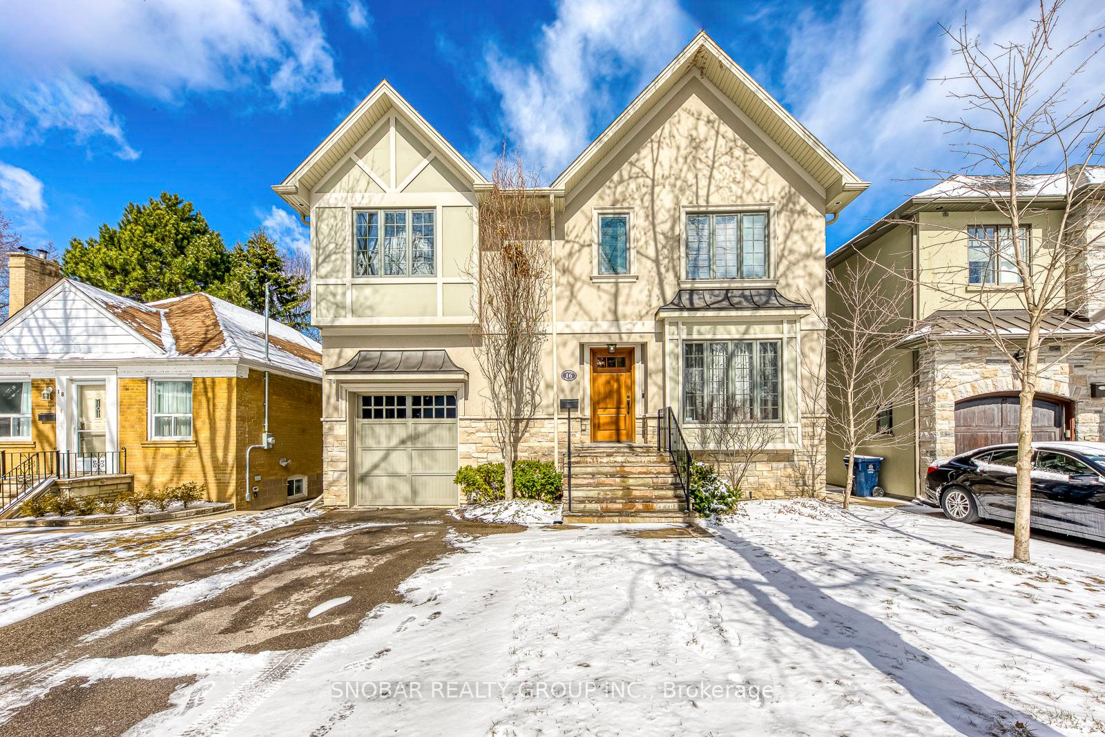16-glenellen-drive-w-etobicoke-ontario-w12897960