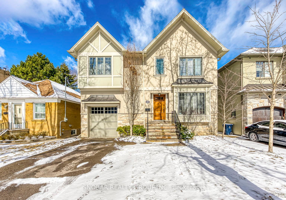 16-glenellen-drive-w-etobicoke-ontario-w12897960