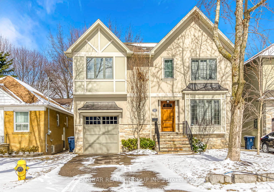 16-glenellen-drive-w-etobicoke-ontario-w12897960