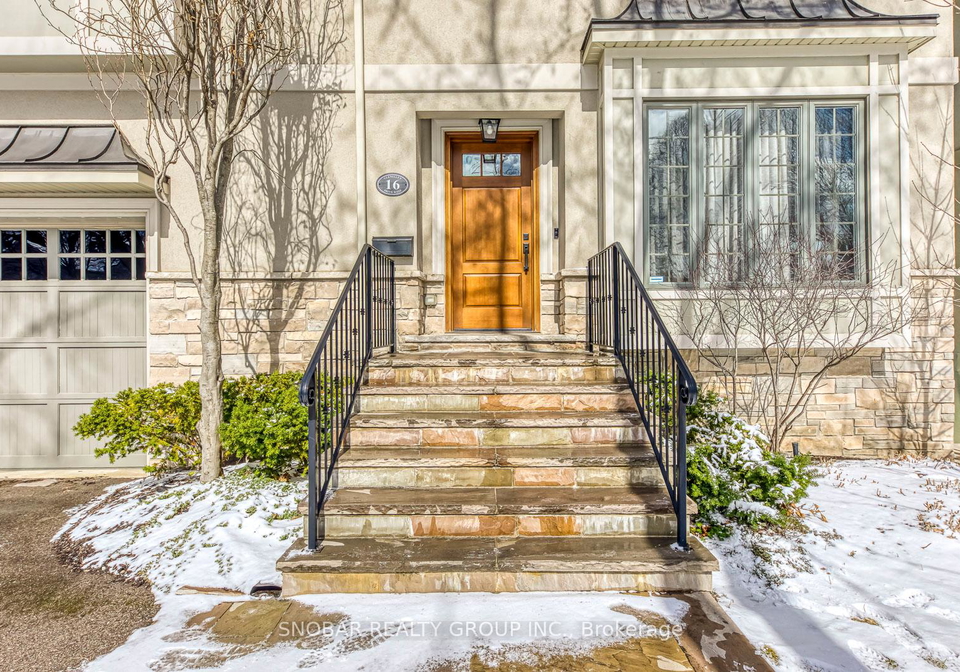 16-glenellen-drive-w-etobicoke-ontario-w12897960