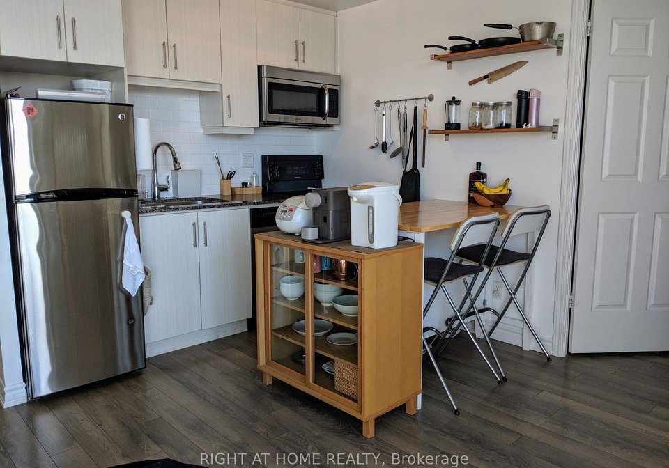 15-james-finlay-way-york-ontario-w12897982
