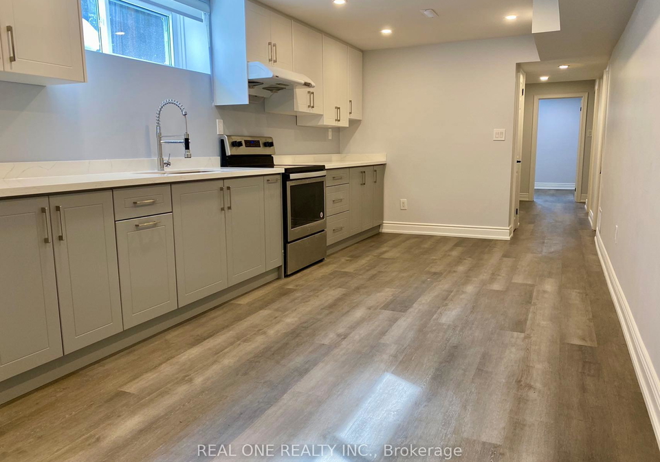 1209-verhoeven-court-mississauga-ontario-w12898036