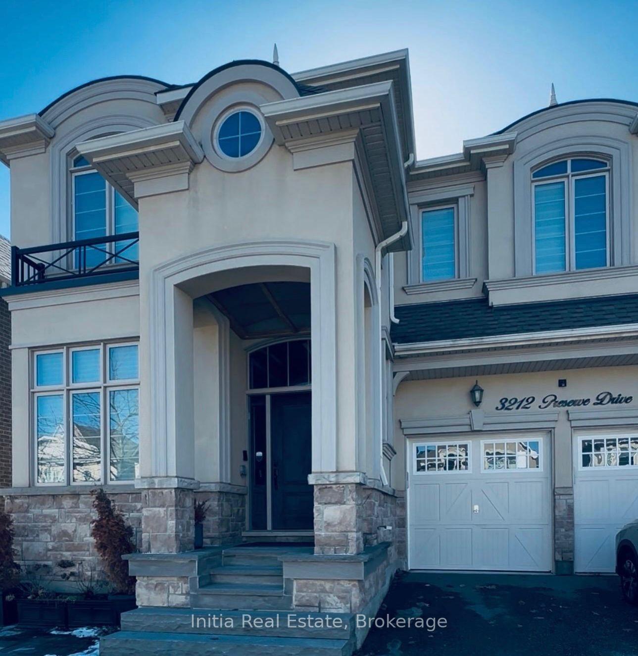 3212-preserve-drive-oakville-ontario-w12898054